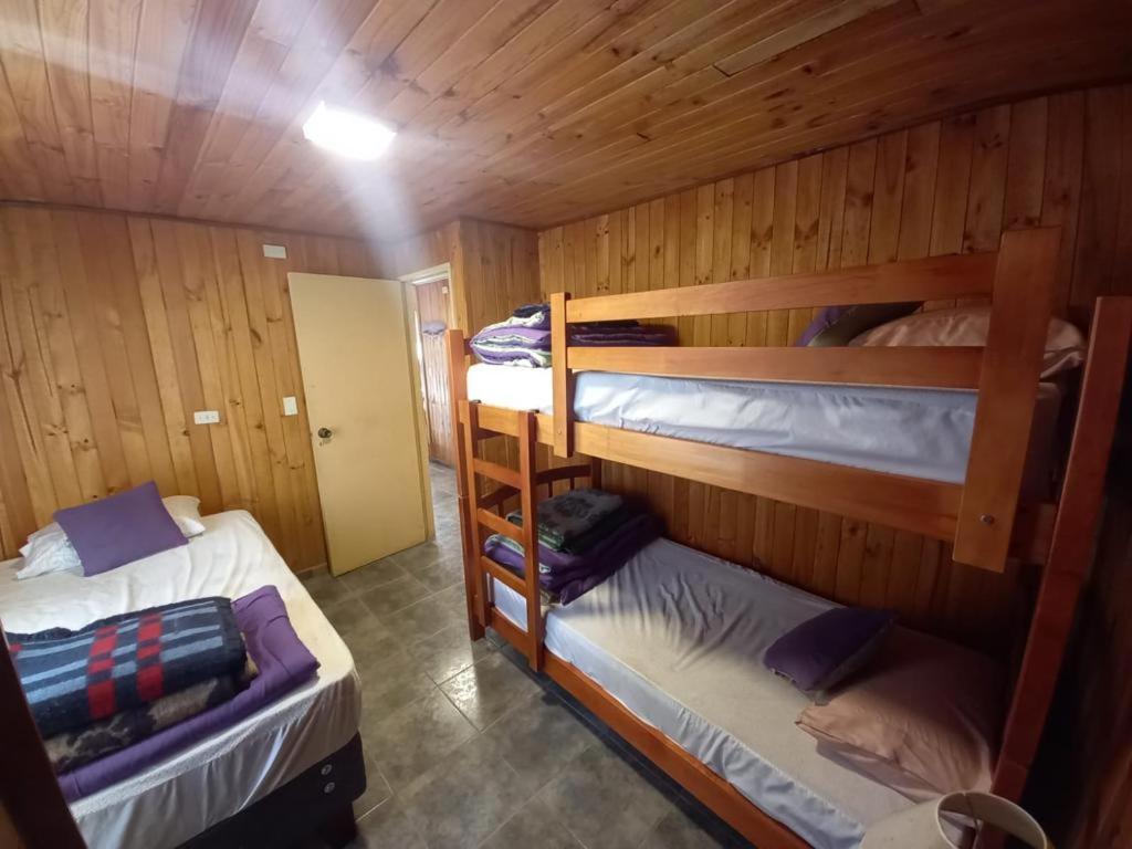 Beolmuelodge Extérieur photo