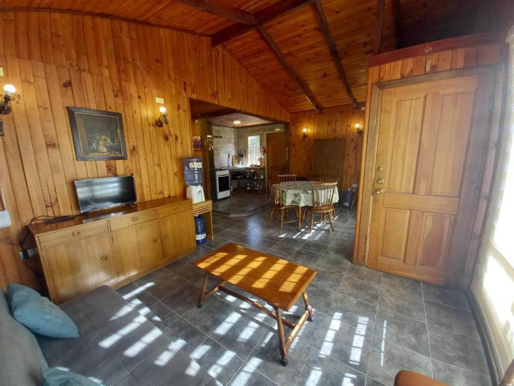 Beolmuelodge Extérieur photo