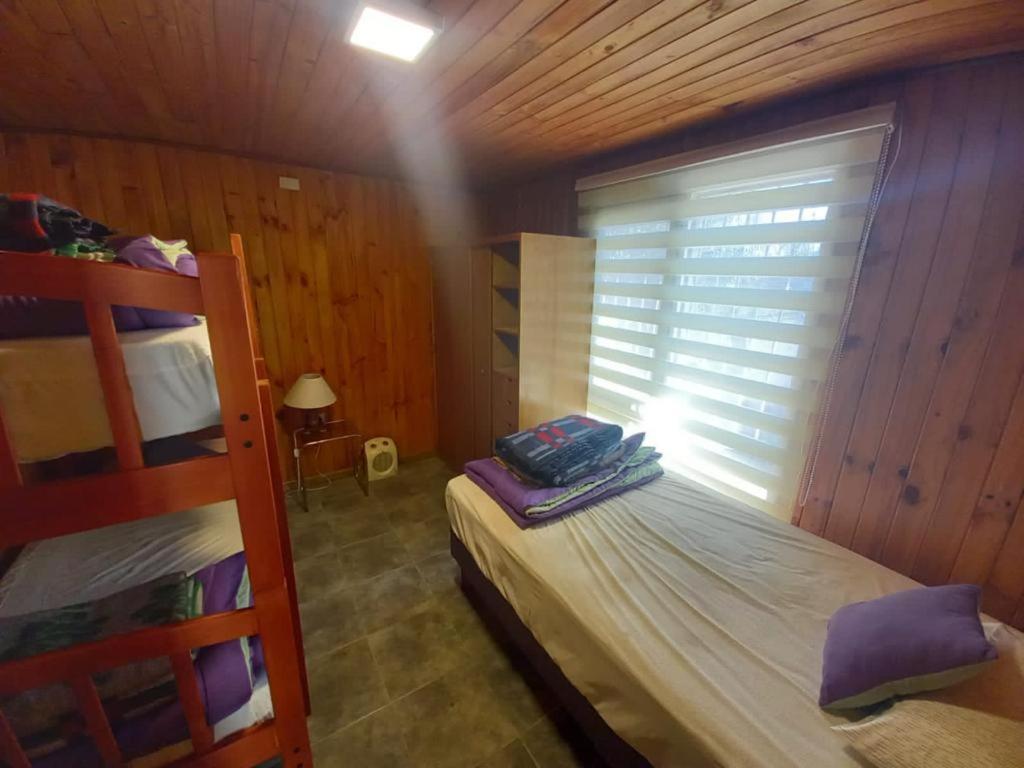 Beolmuelodge Extérieur photo