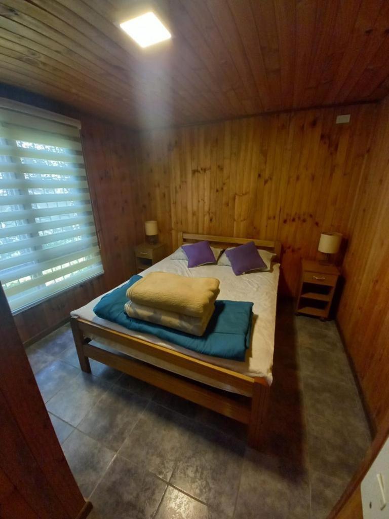 Beolmuelodge Extérieur photo