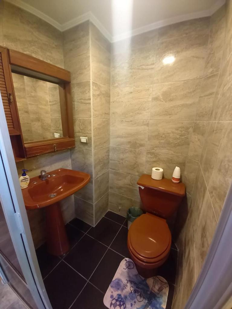 Beolmuelodge Extérieur photo